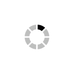 Ancestral